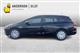 Billede af Opel Astra Sports Tourer 1,2 Turbo Edition+ 110HK Stc