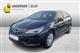 Billede af Opel Astra Sports Tourer 1,2 Turbo Edition+ 110HK Stc