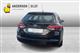 Billede af Opel Astra Sports Tourer 1,2 Turbo Edition+ 110HK Stc