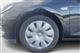 Billede af Opel Astra Sports Tourer 1,2 Turbo Edition+ 110HK Stc