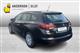 Billede af Opel Astra Sports Tourer 1,2 Turbo Edition+ 110HK Stc