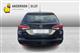 Billede af Opel Astra Sports Tourer 1,2 Turbo Edition+ 110HK Stc