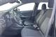 Billede af Opel Astra Sports Tourer 1,2 Turbo Edition+ 110HK Stc