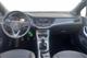 Billede af Opel Astra Sports Tourer 1,2 Turbo Edition+ 110HK Stc