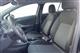 Billede af Opel Astra Sports Tourer 1,2 Turbo Edition+ 110HK Stc