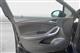 Billede af Opel Astra Sports Tourer 1,2 Turbo Edition+ 110HK Stc