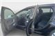 Billede af Opel Astra Sports Tourer 1,2 Turbo Edition+ 110HK Stc