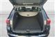 Billede af Opel Astra Sports Tourer 1,2 Turbo Edition+ 110HK Stc