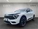 Billede af Kia Sportage 1,6 T-GDI  Plugin-hybrid GT-Line 4WD DCT 265HK 5d 6g Aut.