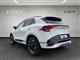 Billede af Kia Sportage 1,6 T-GDI  Plugin-hybrid GT-Line 4WD DCT 265HK 5d 6g Aut.