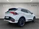 Billede af Kia Sportage 1,6 T-GDI  Plugin-hybrid GT-Line 4WD DCT 265HK 5d 6g Aut.