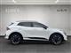 Billede af Kia Sportage 1,6 T-GDI  Plugin-hybrid GT-Line 4WD DCT 265HK 5d 6g Aut.