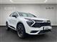 Billede af Kia Sportage 1,6 T-GDI  Plugin-hybrid GT-Line 4WD DCT 265HK 5d 6g Aut.