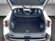 Billede af Kia Sportage 1,6 T-GDI  Plugin-hybrid GT-Line 4WD DCT 265HK 5d 6g Aut.