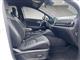 Billede af Kia Sportage 1,6 T-GDI  Plugin-hybrid GT-Line 4WD DCT 265HK 5d 6g Aut.