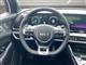 Billede af Kia Sportage 1,6 T-GDI  Plugin-hybrid GT-Line 4WD DCT 265HK 5d 6g Aut.