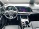 Billede af Kia Sportage 1,6 T-GDI  Plugin-hybrid GT-Line 4WD DCT 265HK 5d 6g Aut.