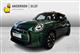 Billede af Mini Cooper SE EL Maximise 184HK 3d Aut.