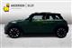 Billede af Mini Cooper SE EL Maximise 184HK 3d Aut.