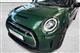 Billede af Mini Cooper SE EL Maximise 184HK 3d Aut.