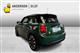 Billede af Mini Cooper SE EL Maximise 184HK 3d Aut.