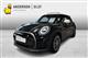 Billede af Mini Cooper SE EL Resolute Edition 184HK 3d Aut.