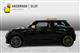 Billede af Mini Cooper SE EL Resolute Edition 184HK 3d Aut.