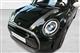 Billede af Mini Cooper SE EL Resolute Edition 184HK 3d Aut.