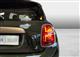 Billede af Mini Cooper SE EL Resolute Edition 184HK 3d Aut.