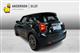 Billede af Mini Cooper SE EL Resolute Edition 184HK 3d Aut.