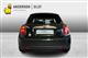 Billede af Mini Cooper SE EL Resolute Edition 184HK 3d Aut.