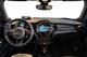 Billede af Mini Cooper SE EL Resolute Edition 184HK 3d Aut.