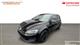 Billede af VW Golf 2,0 BlueMotion TDI Highline DSG 150HK 3d 6g Aut.