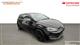 Billede af VW Golf 2,0 BlueMotion TDI Highline DSG 150HK 3d 6g Aut.