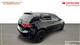 Billede af VW Golf 2,0 BlueMotion TDI Highline DSG 150HK 3d 6g Aut.