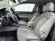 Billede af VW Golf 2,0 BlueMotion TDI Highline DSG 150HK 3d 6g Aut.