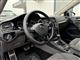 Billede af VW Golf 2,0 BlueMotion TDI Highline DSG 150HK 3d 6g Aut.