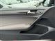 Billede af VW Golf 2,0 BlueMotion TDI Highline DSG 150HK 3d 6g Aut.