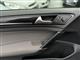 Billede af VW Golf 2,0 BlueMotion TDI Highline DSG 150HK 3d 6g Aut.