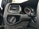 Billede af VW Golf 2,0 BlueMotion TDI Highline DSG 150HK 3d 6g Aut.