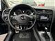 Billede af VW Golf 2,0 BlueMotion TDI Highline DSG 150HK 3d 6g Aut.