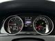 Billede af VW Golf 2,0 BlueMotion TDI Highline DSG 150HK 3d 6g Aut.