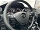 Billede af VW Golf 2,0 BlueMotion TDI Highline DSG 150HK 3d 6g Aut.