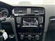 Billede af VW Golf 2,0 BlueMotion TDI Highline DSG 150HK 3d 6g Aut.