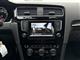 Billede af VW Golf 2,0 BlueMotion TDI Highline DSG 150HK 3d 6g Aut.