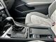 Billede af VW Golf 2,0 BlueMotion TDI Highline DSG 150HK 3d 6g Aut.