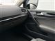 Billede af VW Golf 2,0 BlueMotion TDI Highline DSG 150HK 3d 6g Aut.