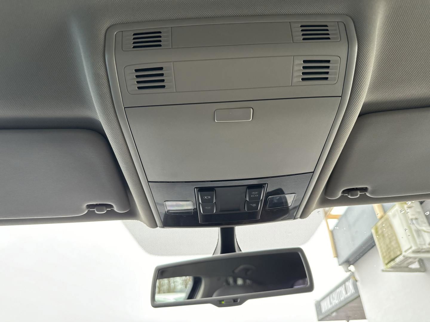 Billede af VW Golf 2,0 BlueMotion TDI Highline DSG 150HK 3d 6g Aut.