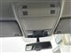 Billede af VW Golf 2,0 BlueMotion TDI Highline DSG 150HK 3d 6g Aut.