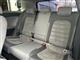 Billede af VW Golf 2,0 BlueMotion TDI Highline DSG 150HK 3d 6g Aut.